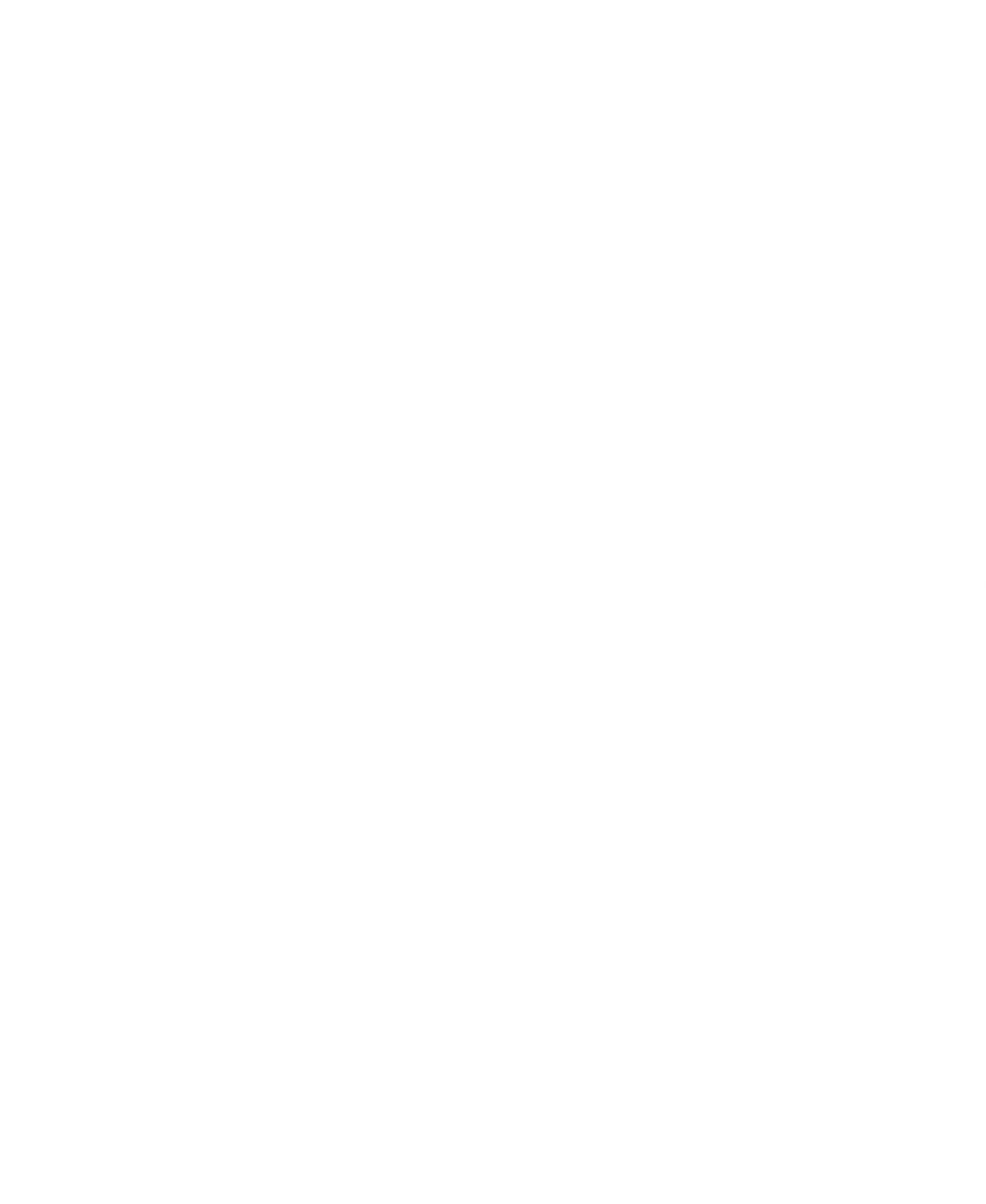 Logo Bara Creation